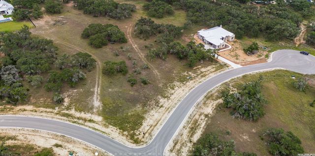 34788 High Gate Rd., Bulverde, TX 78163