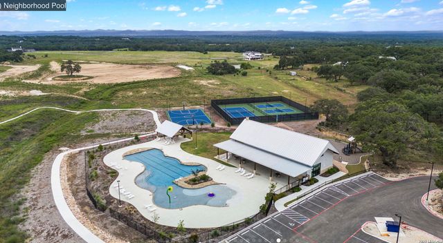 34788 High Gate Rd., Bulverde, TX 78163