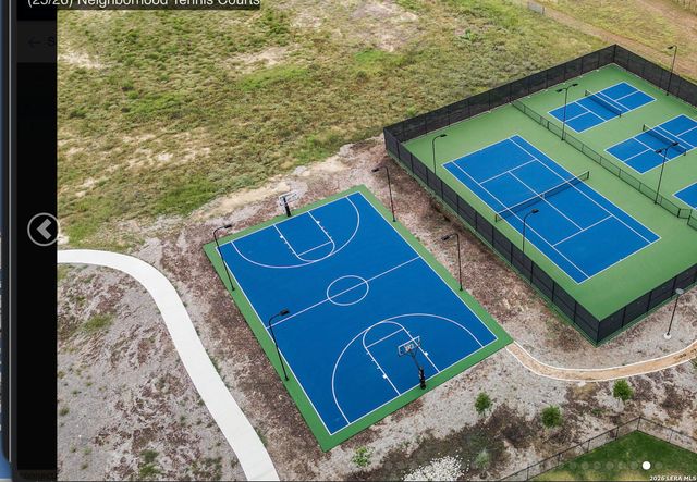 34788 High Gate Rd., Bulverde, TX 78163