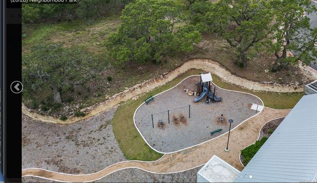 34788 High Gate Rd., Bulverde, TX 78163