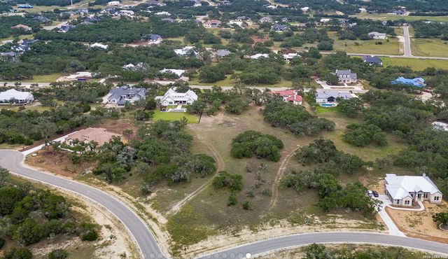 34788 High Gate Rd., Bulverde, TX 78163