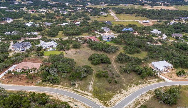 34788 High Gate Rd., Bulverde, TX 78163