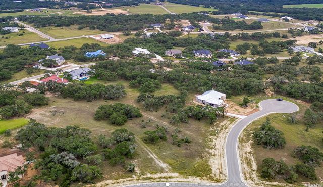 34788 High Gate Rd., Bulverde, TX 78163