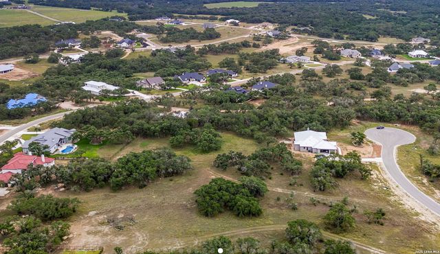 34788 High Gate Rd., Bulverde, TX 78163