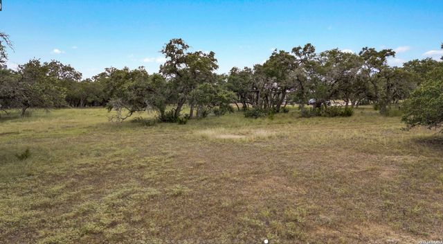 34788 High Gate Rd., Bulverde, TX 78163