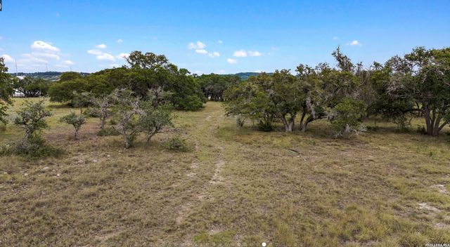 34788 High Gate Rd., Bulverde, TX 78163