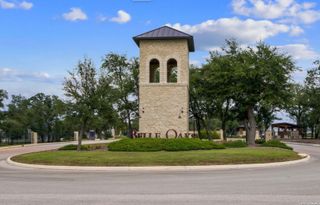 34788 High Gate Rd., Bulverde, TX 78163