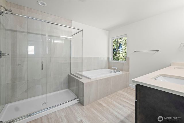 15224 106th Avenue E, Puyallup, WA 98374