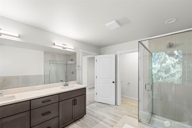 15224 106th Avenue E, Puyallup, WA 98374