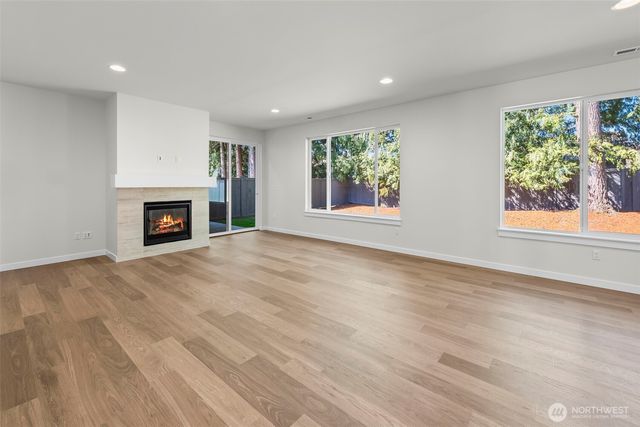 15224 106th Avenue E, Puyallup, WA 98374