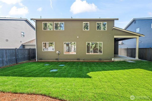 15224 106th Avenue E, Puyallup, WA 98374