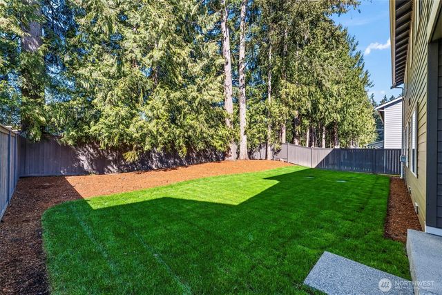 15224 106th Avenue E, Puyallup, WA 98374