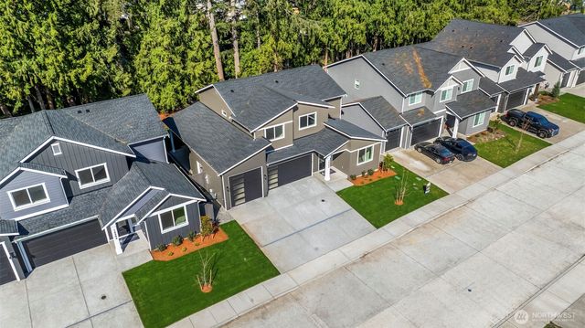 15224 106th Avenue E, Puyallup, WA 98374