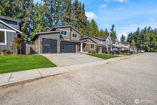 15224 106th Avenue E, Puyallup, WA 98374