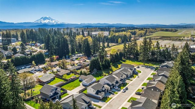 15224 106th Avenue E, Puyallup, WA 98374