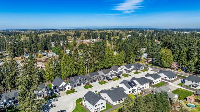 15224 106th Avenue E, Puyallup, WA 98374