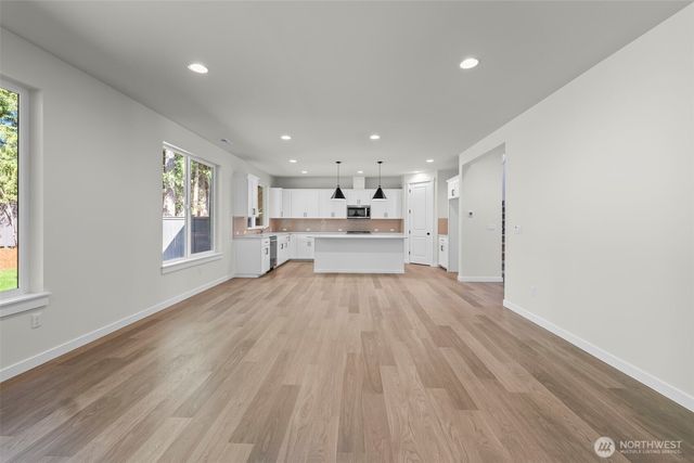 15224 106th Avenue E, Puyallup, WA 98374