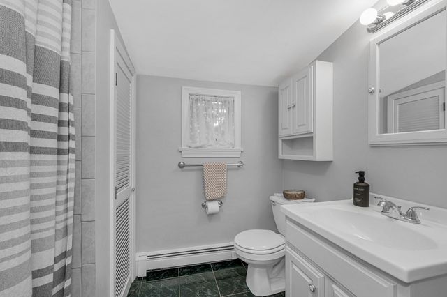 137 Central St, North Reading, MA 01864