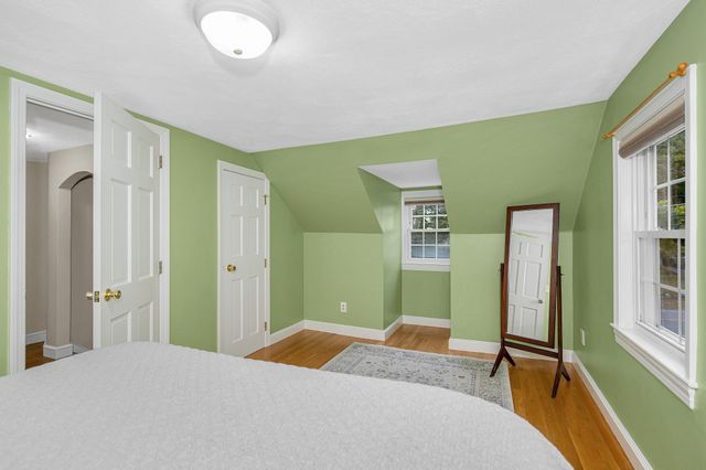 137 Central St, North Reading, MA 01864