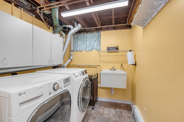 137 Central St, North Reading, MA 01864