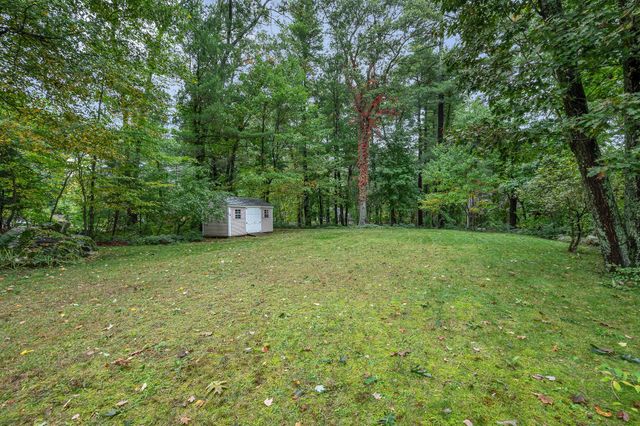 137 Central St, North Reading, MA 01864