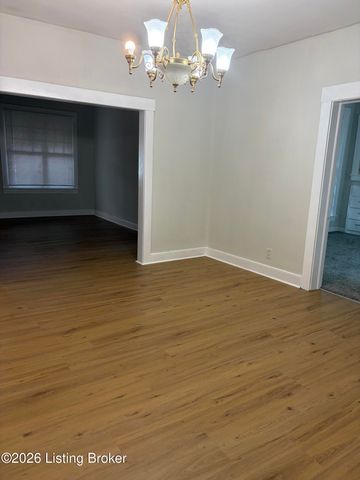 3213 Marion Ct, Louisville, KY 40206