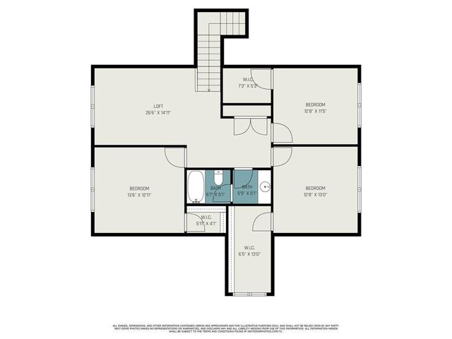 5749 Creek Indian Dr, Sugar Hill, GA 30518