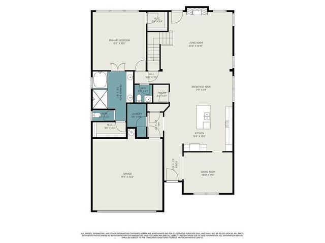 5749 Creek Indian Dr, Sugar Hill, GA 30518