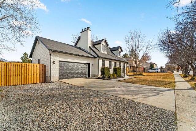 9073 S ELMHEARST DR, West Jordan, UT 84088