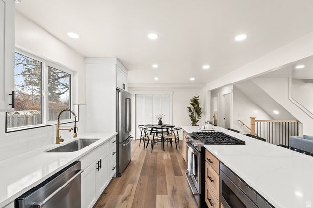 9073 S ELMHEARST DR, West Jordan, UT 84088