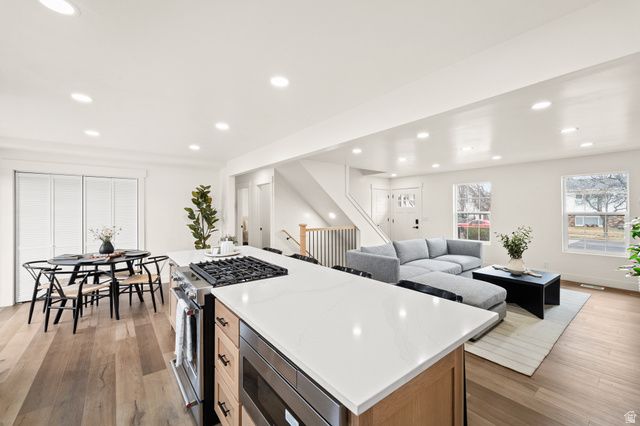 9073 S ELMHEARST DR, West Jordan, UT 84088