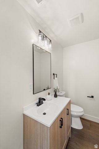 9073 S ELMHEARST DR, West Jordan, UT 84088