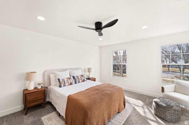 9073 S ELMHEARST DR, West Jordan, UT 84088