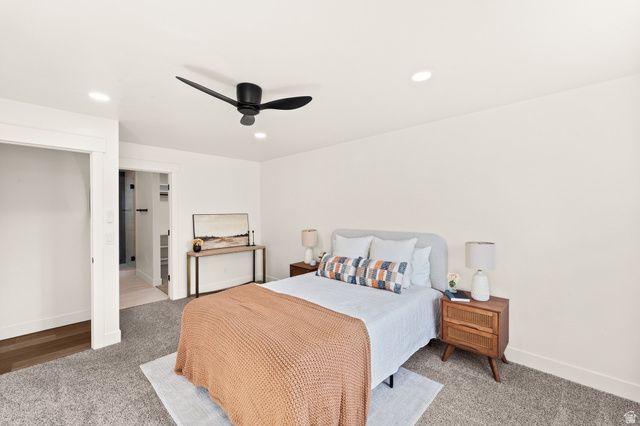 9073 S ELMHEARST DR, West Jordan, UT 84088