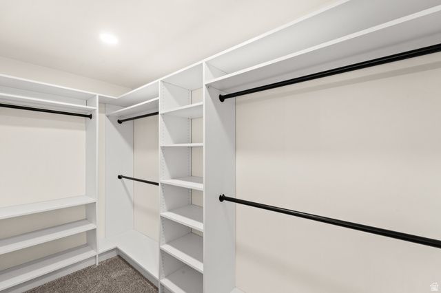 9073 S ELMHEARST DR, West Jordan, UT 84088