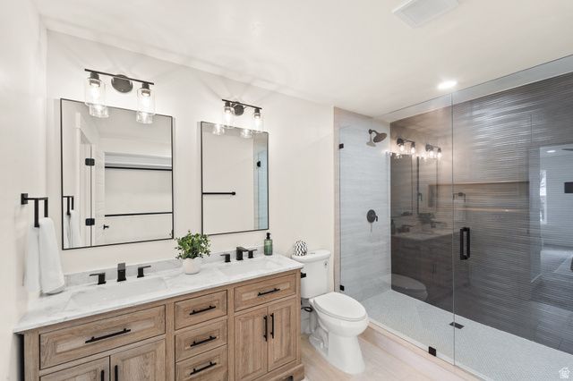 9073 S ELMHEARST DR, West Jordan, UT 84088