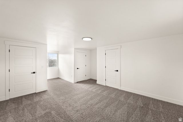 9073 S ELMHEARST DR, West Jordan, UT 84088