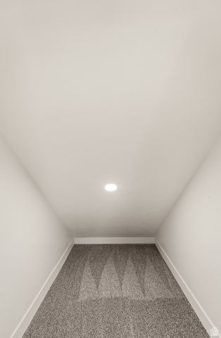 9073 S ELMHEARST DR, West Jordan, UT 84088