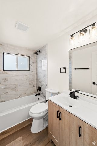 9073 S ELMHEARST DR, West Jordan, UT 84088