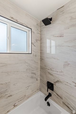 9073 S ELMHEARST DR, West Jordan, UT 84088