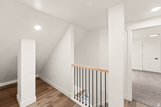 9073 S ELMHEARST DR, West Jordan, UT 84088