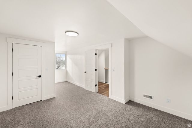 9073 S ELMHEARST DR, West Jordan, UT 84088