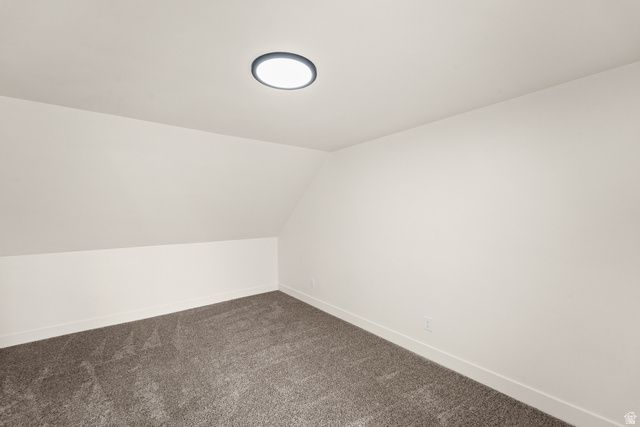 9073 S ELMHEARST DR, West Jordan, UT 84088