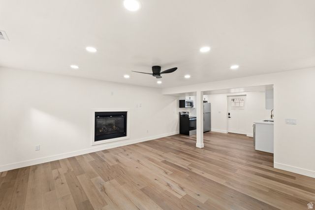 9073 S ELMHEARST DR, West Jordan, UT 84088