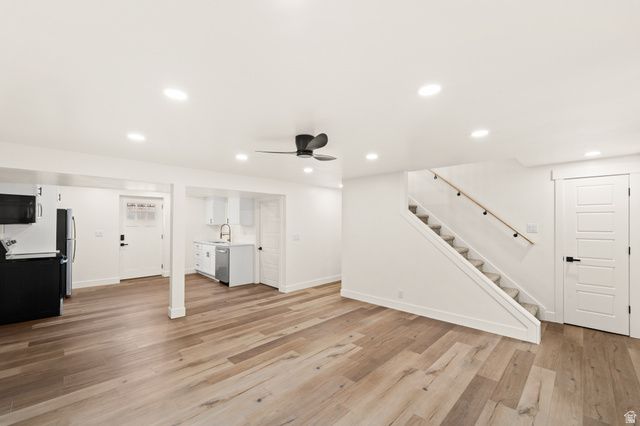 9073 S ELMHEARST DR, West Jordan, UT 84088