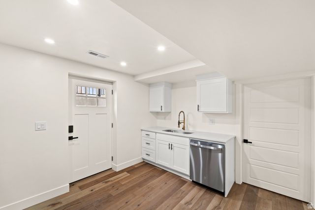 9073 S ELMHEARST DR, West Jordan, UT 84088