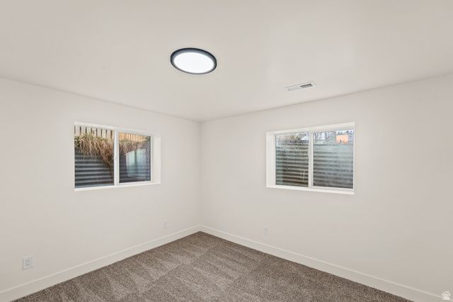 9073 S ELMHEARST DR, West Jordan, UT 84088