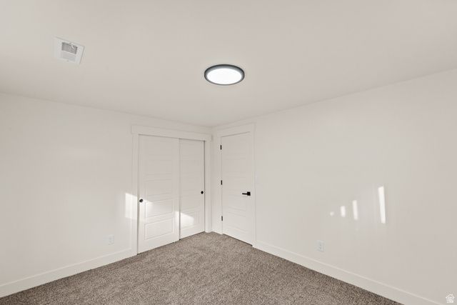 9073 S ELMHEARST DR, West Jordan, UT 84088