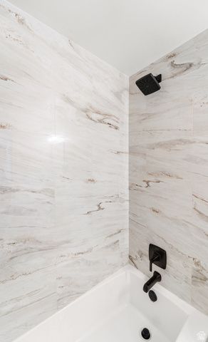 9073 S ELMHEARST DR, West Jordan, UT 84088