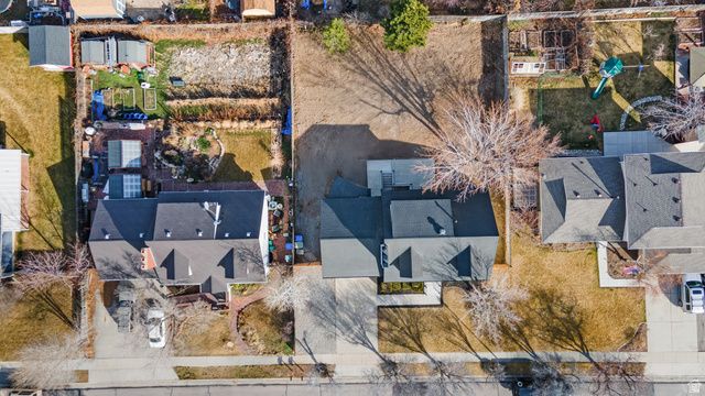 9073 S ELMHEARST DR, West Jordan, UT 84088